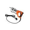 GetImage.ashx?id=Kraft dele KD10855 vibrator na beton 1300W 11
