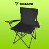 GetImage.ashx?id=trizand rybarska zidle k23673 15