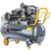 GetImage.ashx?id=Powermat PM KO 150T 400V olejovy kompresor 1