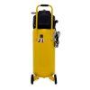 GetImage.ashx?id=Kraft Dele bezolejovy kompresor 50l 10Bar 1,5kW KD1418 3
