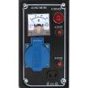 GetImage.ashx?id=Kraft Dele elektrocentrala 1200W 12 230V KD109B 11