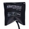 GetImage.ashx?id=Kraft dele polstar kd11203 detail2