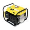 GetImage.ashx?id=Kraft Dele elektrocentrala 1200W 12 230V KD109Z 11
