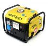 GetImage.ashx?id=Kraft Dele elektrocentrala 1200W 12 230V KD109Z 7