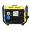 GetImage.ashx?id=Kraft Dele elektrocentrala 1200W 12 230V KD109Z 9