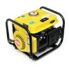 GetImage.ashx?id=Kraft Dele elektrocentrala 1200W 12 230V KD109Z 10
