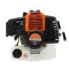 GetImage.ashx?id=Kraft dele motor kd177 detail1
