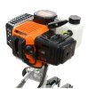 GetImage.ashx?id=Kraft dele motor kd177 detail2