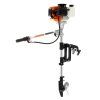 GetImage.ashx?id=Kraft dele motor kd177 detail9