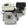 GetImage.ashx?id=Kraft dele motor kd1825 detail2