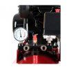 GetImage.ashx?id=Kraft Dele olejovy kompresor tripistovy 200l 380V separator KD1474 2