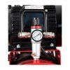 GetImage.ashx?id=Kraft Dele olejovy kompresor tripistovy 200l 380V separator KD1474 3