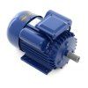 GetImage.ashx?id=Kraft dele motor kd1802 kd1803 kd1804 detail11