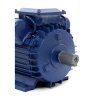 GetImage.ashx?id=Kraft dele motor kd1802 kd1803 kd1804 detail4