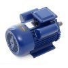 GetImage.ashx?id=Kraft dele motor kd1802 kd1803 kd1804 detail5