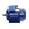 GetImage.ashx?id=Kraft dele motor kd1802 kd1803 kd1804 detail8