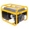 GetImage.ashx?id=Powermat elektrocentrala PM1197 detail5