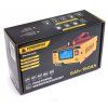 GetImage.ashx?id=Powermat autonabijecka PM0713 detail1