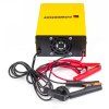 GetImage.ashx?id=Powermat autonabijecka PM0713 detail4
