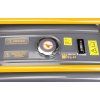 GetImage.ashx?id=Powermat elektrocentrala PM1198 detail4