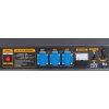 GetImage.ashx?id=Powermat elektrocentrala PM1198 detail5