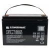 GetImage.ashx?id=Powermat baterie PM1202 detail1