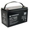 GetImage.ashx?id=Powermat baterie PM1202
