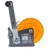 GetImage.ashx?id=Powermat navijak PM1267 detail5