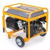 GetImage.ashx?id=Powermat elektrocentrala PM1141 detail4