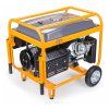 GetImage.ashx?id=Powermat elektrocentrala PM1141 detail7