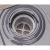 GetImage.ashx?id=Powermat elektrocentrala PM1194 detail6