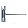 GetImage.ashx?id=Powermat elektrocentrala PM1194 detail9