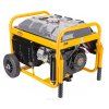 GetImage.ashx?id=Powermat elektrocentrala PM1196 detail2