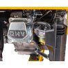 GetImage.ashx?id=Powermat elektrocentrala PM1196 detail5