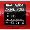 GetImage.ashx?id=Kraft dele bruska kd532 detail4