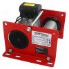 GetImage.ashx?id=kd1649 elektricky lanovy zvedak 30m 3