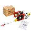 GetImage.ashx?id=kd1649 elektricky lanovy zvedak 30m 10
