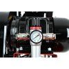 GetImage.ashx?id=Kraft Dele olejovy kompresor dvoupistovy 200l 380V separator KD1473 6