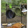 GetImage.ashx?id=turisticke nadobi trizand 23667 8