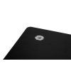 GetImage.ashx?id=kraftdele kd3186 plosinovy vozik 400kg 580x300mm 4