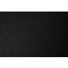 GetImage.ashx?id=kraftdele kd3186 plosinovy vozik 400kg 580x300mm 7
