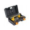 GetImage.ashx?id=POWERMAT PM APWDP 150T vibracni prisavka 2