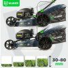 GetImage.ashx?id=wuber w09104 benzinova sekacka s pojezdem 3