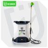 GetImage.ashx?id=wuber w24007 aku zadovy postrikovac 16l 9