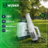 GetImage.ashx?id=wuber w24003 turbo tryska 2v1 8