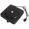 GetImage.ashx?id=kraftdele kd4165 elektricky varic 2000w 185mm 2