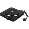 GetImage.ashx?id=kraftdele kd4165 elektricky varic 2000w 185mm 1