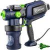 GetImage.ashx?id=wuber w02003 elektricka strikaci pistole 550w 1