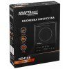GetImage.ashx?id=kraftdele kd4168 indukcni varic 2000w 10