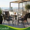 GetImage.ashx?id=gardlov 27566 sada zahradnich zidli 4ks 11